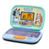 VTech&reg; Bluey Game Time Laptop - Item 4 of 11
